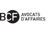 BCF Avocats d'affaires BCF Avocats d'affaires